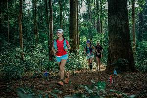 BIB: 
                            <button type="button" onclick="openModal(26128922)" class="btn btn-primary btn-sm float-right btn-popup" data-toggle="modal" data-target=".modal-high-quality">
                        <i class="fas fa-shopping-cart"></i> Add to Cart
                    </button>
                                            <button type="button" onclick="isThisMe(26128922, true)" class="btn btn-success btn-sm float-right btn-popup btn-isme hidden" data-toggle="tooltip" data-placement="bottom" title="นี่คือรูปของคุณใช่ไหม คลิกที่นี่เพื่อเอาเข้าอัลบั้ม">
                        <i class="fas fa-plus"></i> Add to album
                    </button>
                    <button type="button" onclick="isThisMe(26128922, false)" class="btn btn-warning btn-sm float-right btn-popup btn-isnotme hidden">
                        <i class="fas fa-ban"></i> Remove from album
                    </button>